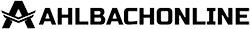 ahlbach